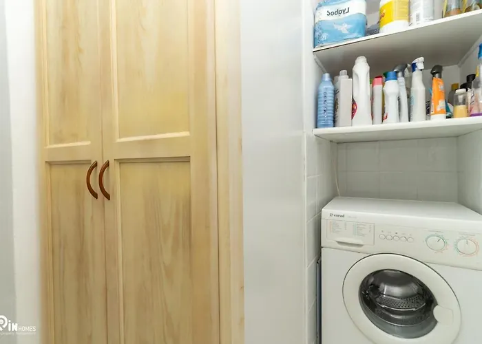 Horizon House In Paros, Cyclades * 드리오스