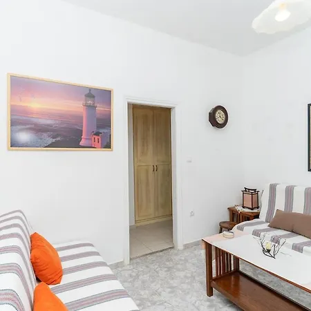 Horizon House In Paros, Cyclades Дом отдыха *