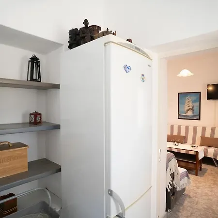 Horizon House In Paros, Cyclades Дом отдыха *